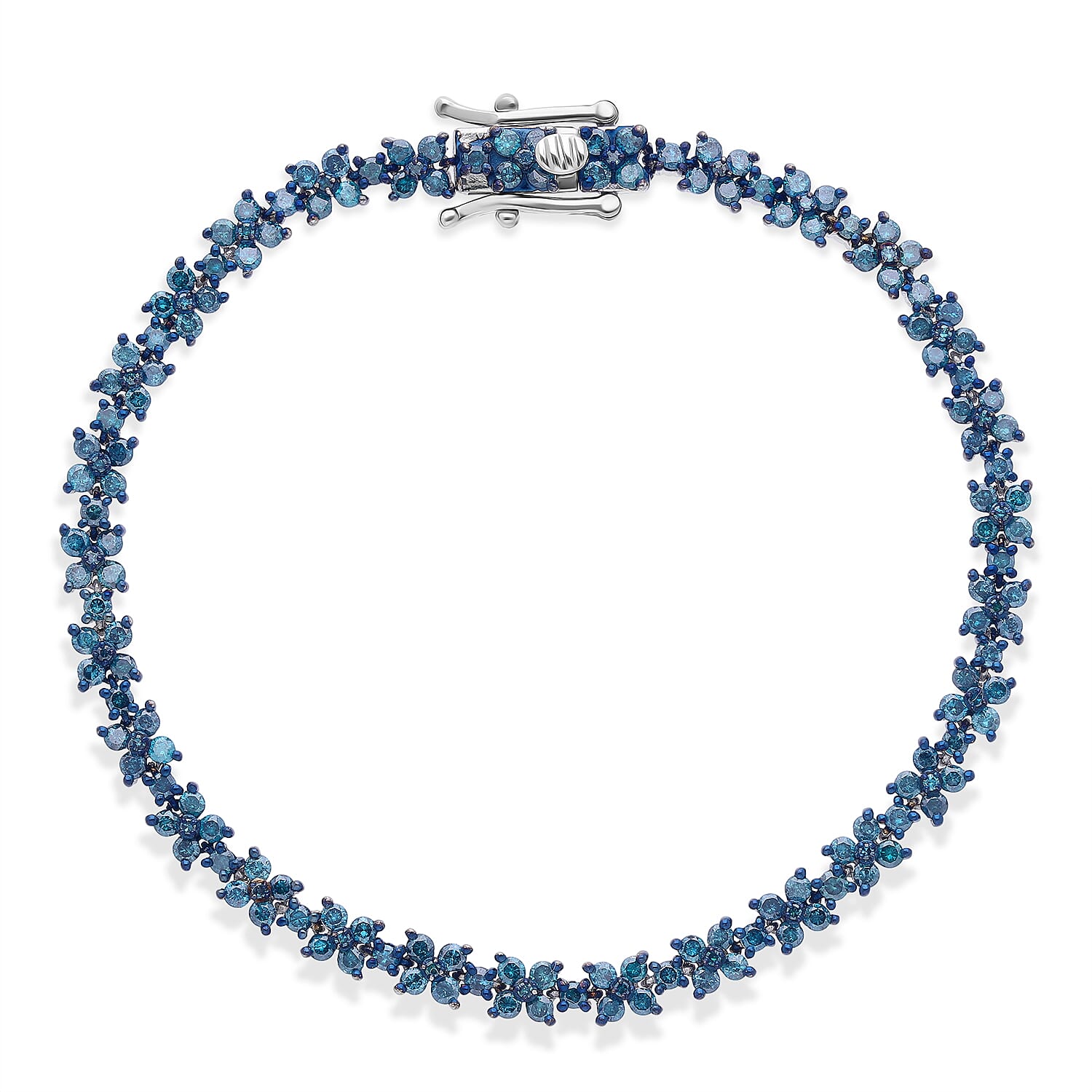 Blue Diamond - Product card gallery slide 1 (10178484437305)