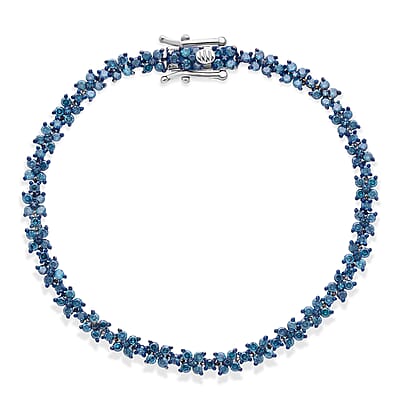 Blue Diamond - Product card gallery slide 1 (10178484437305)