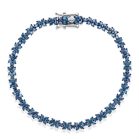 Blue Diamond - Product card gallery slide 1 (10178484437305)