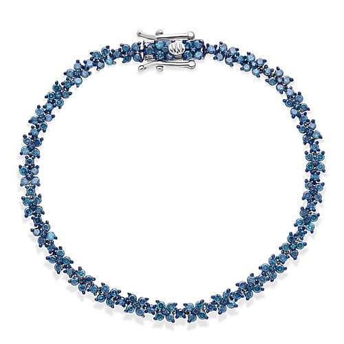 Blue Diamond - Product card gallery slide 1 (10178484437305)