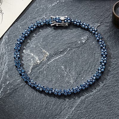 Blue Diamond - Product card gallery slide 2 (10178484437305)
