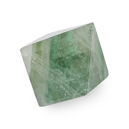 Default Title - Product card gallery slide 4 (10190965702969)