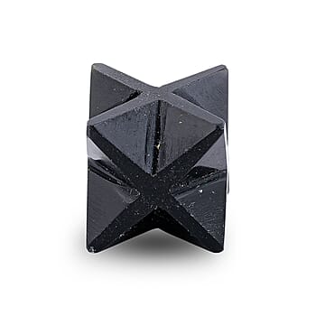 Black - Product card gallery slide 3 (10197492367673)