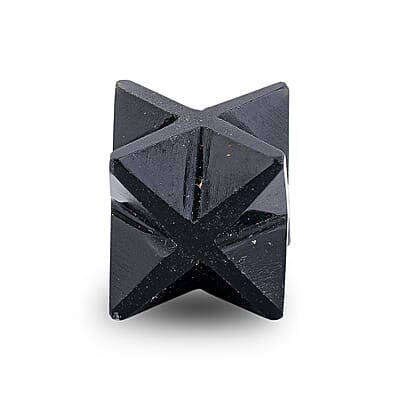 Black - Product card gallery slide 3 (10197492367673)