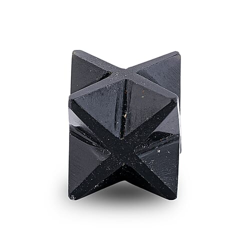 Black - Product card gallery slide 3 (10197492367673)