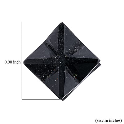 Black - Product card gallery slide 4 (10197492367673)