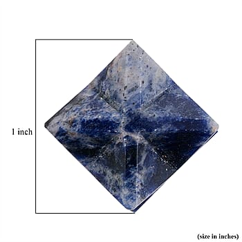 Blue - Product card gallery slide 4 (10197492367673)