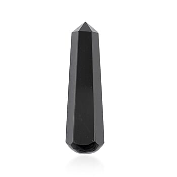 Black - Product card gallery slide 1 (10190967636281)