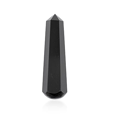 Black - Product card gallery slide 1 (10190967636281)