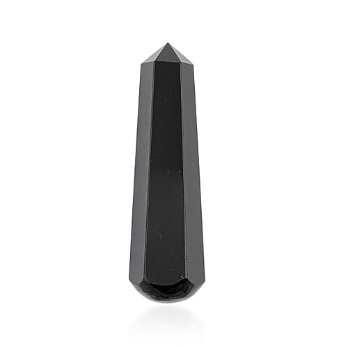Black - Product card gallery slide 1 (10190967636281)