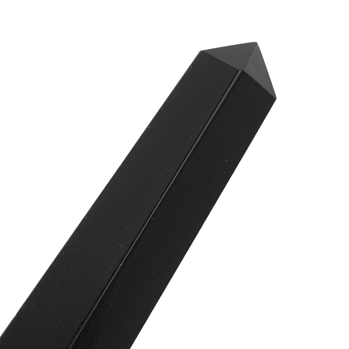 Gemstone Merkaba Pendulum 200ctw image number 2