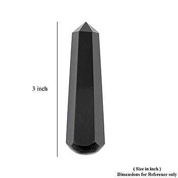 Black - Product card gallery slide 4 (10190967636281)