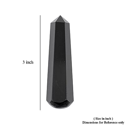 Black - Product card gallery slide 4 (10190967636281)