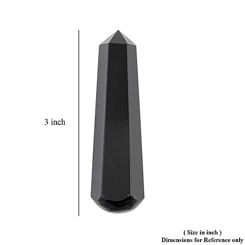 Black - Product card gallery slide 4 (10190967636281)