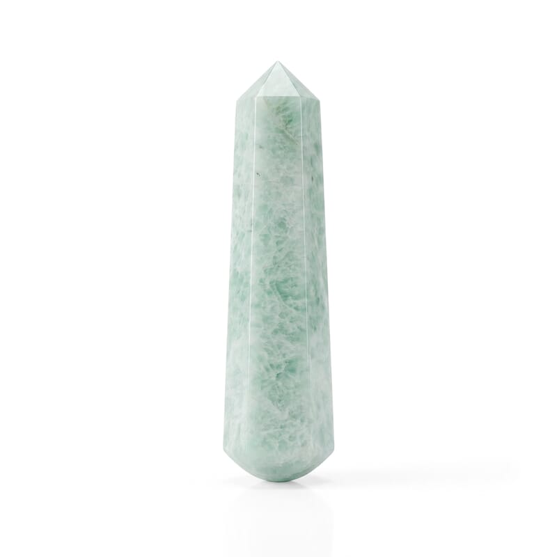 Agate Merkaba Pendulum 200ctw