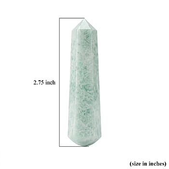 Default Title - Product card gallery slide 4 (10190967439673)