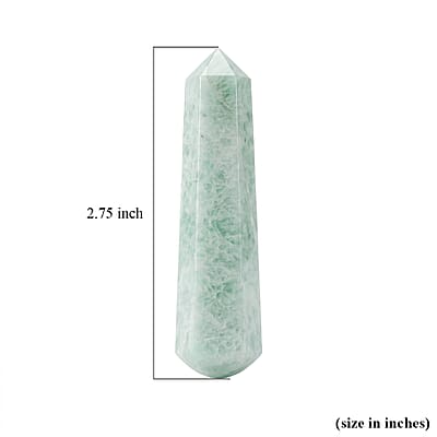 Default Title - Product card gallery slide 4 (10190967439673)