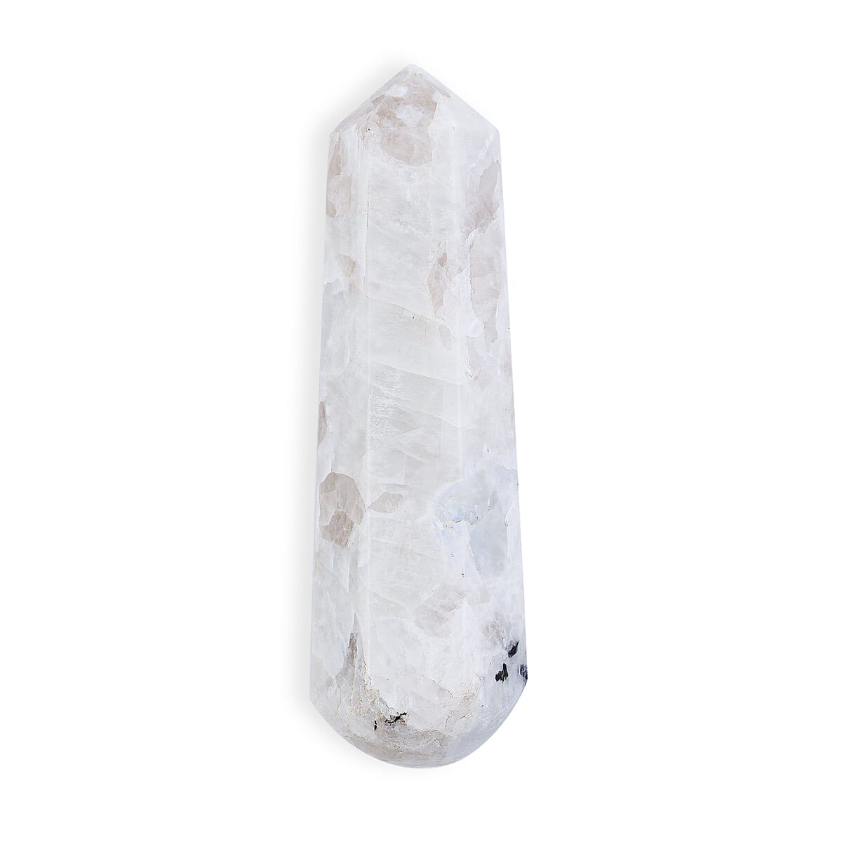 Gemstone Merkaba Pendulum 200ctw image number 2