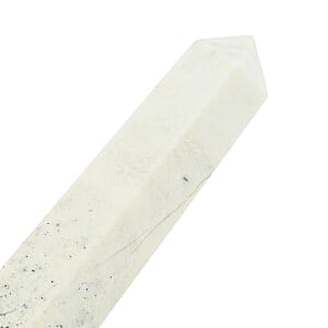 Gemstone Merkaba Pendulum 200ctw