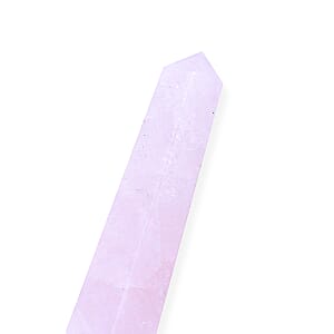 Gemstone Merkaba Pendulum 200ctw