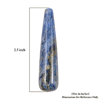 Blue - Product card gallery slide 4 (10197492531513)