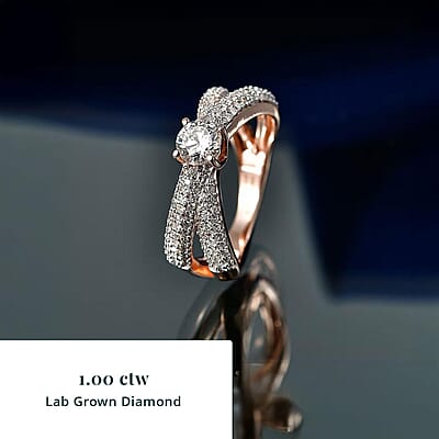 10 - Product card gallery slide 3 (10178484732217)