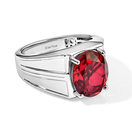 Blazing Red Quartz / 9 - Product card gallery slide 1 (10243567583545)