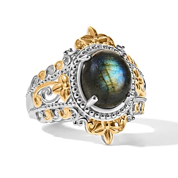 Labradorite / 6 - Product card gallery slide 1 (10254486700345)