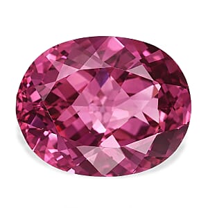 AAAA Color Change Garnet (Ovl 9x7 mm) 2.00 ctw