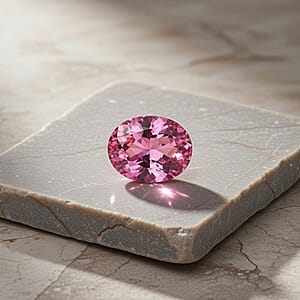 AAAA Color Change Garnet (Ovl 9x7 mm) 2.00 ctw