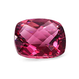 AAAA Usambara Color Change Garnet (Cush 9x7 mm) 2.00 ctw