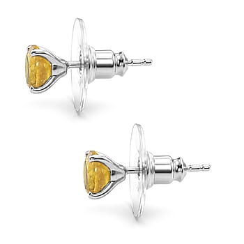 Yellow Sapphire - Product card gallery slide 4 (10210968109369)