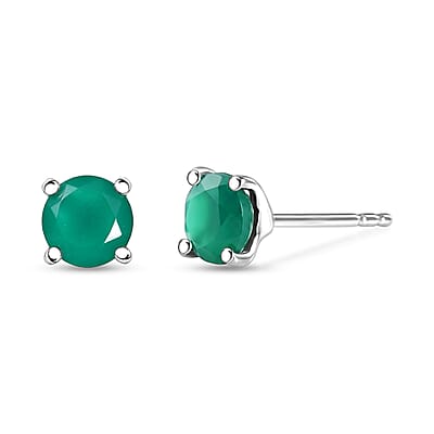 Verde Onyx - Product card gallery slide 1 (10210968109369)