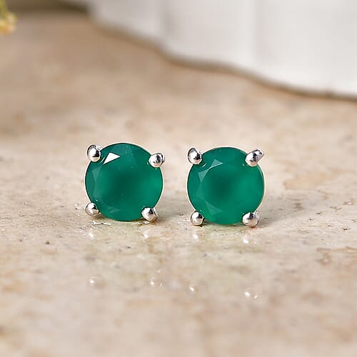 Verde Onyx - Product card gallery slide 2 (10210968109369)