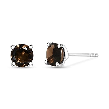 Smoky Quartz - Product card gallery slide 1 (10210968109369)