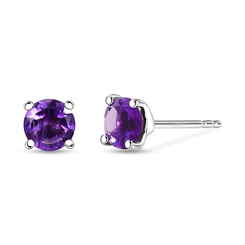 Amethyst - Product card gallery slide 1 (10210968109369)
