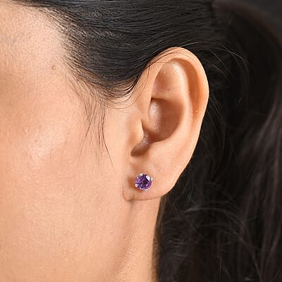 Amethyst - Product card gallery slide 3 (10210968109369)