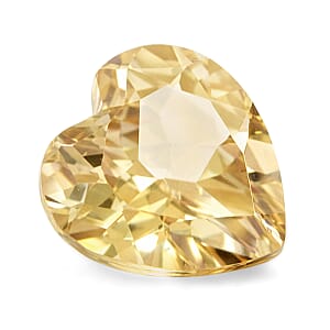 AAAA Turkizite (Hrt 6 mm) 1.00 ctw