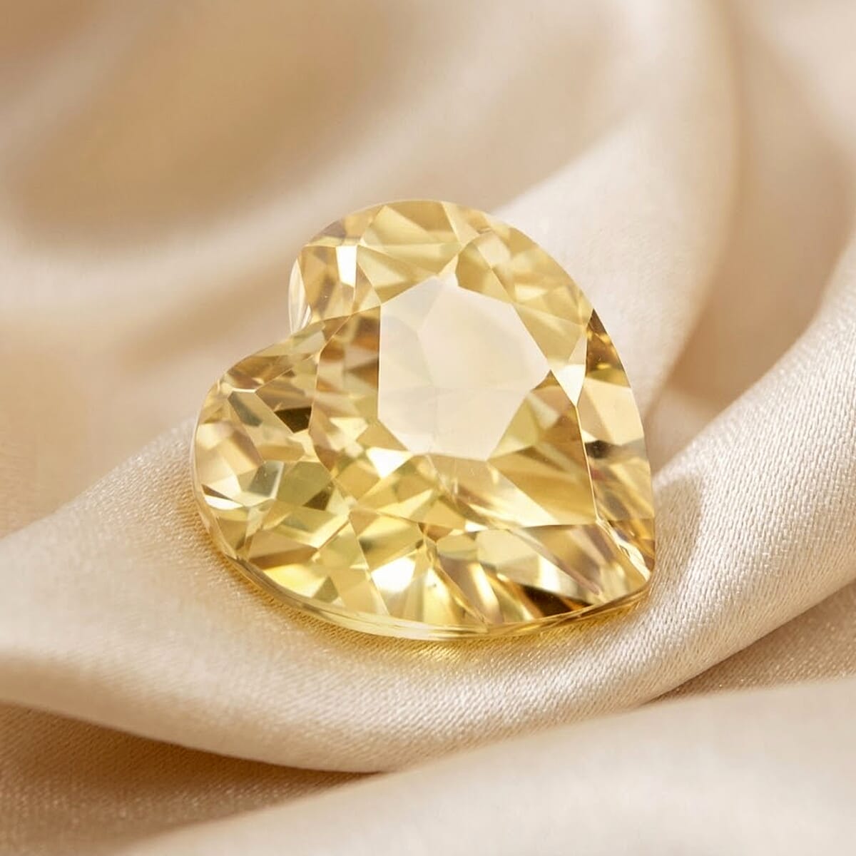 AAAA Turkizite (Hrt 6 mm) 1.00 ctw image number 1