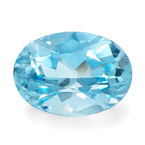 Default Title - Product card gallery slide 1 (10178485322041)