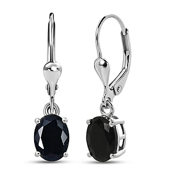 Midnight Sapphire - Product card gallery slide 1 (10209940504889)