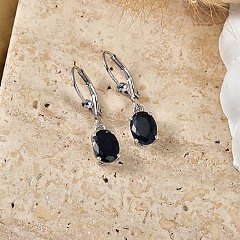Midnight Sapphire - Product card gallery slide 2 (10209940504889)