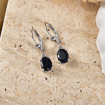 Midnight Sapphire - Product card gallery slide 2 (10209940504889)