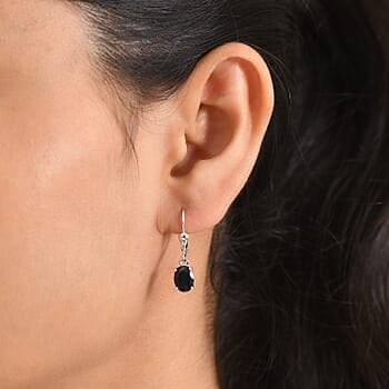 Midnight Sapphire - Product card gallery slide 3 (10209940504889)
