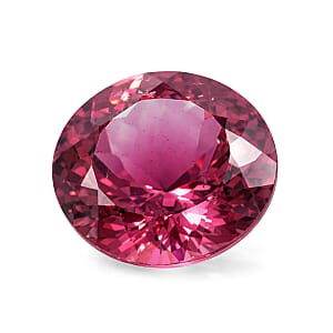 AAAA Color Change Garnet (Rnd 8 mm) 2.00 ctw