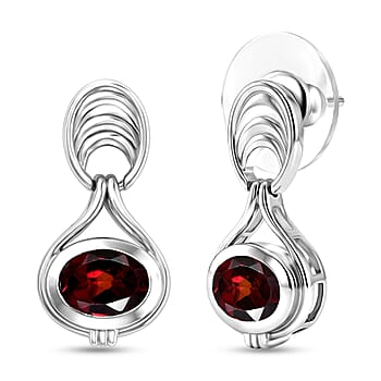 Rose Garnet - Product card gallery slide 1 (10238069244217)