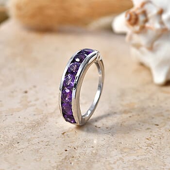 Amethyst / 6 - Product card gallery slide 2 (10221970489657)