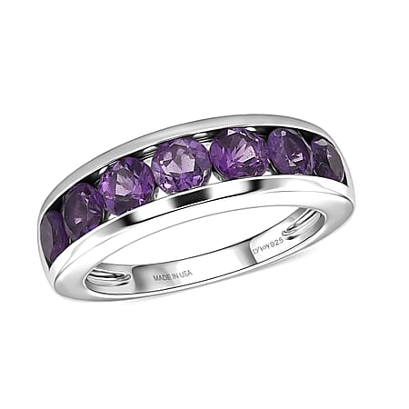 Amethyst / 7 - Product card gallery slide 1 (10221970489657)