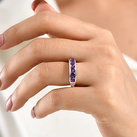 Amethyst / 7 - Product card gallery slide 3 (10221970489657)