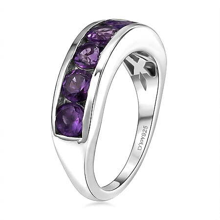 Amethyst / 7 - Product card gallery slide 4 (10221970489657)